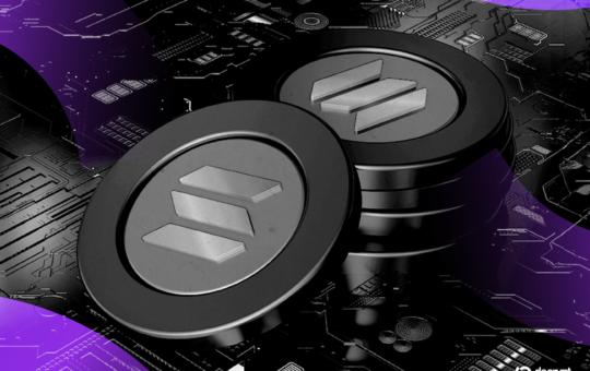 Solana DEX Traders Continue to Decline Amid Rise in Meme Coin Scams