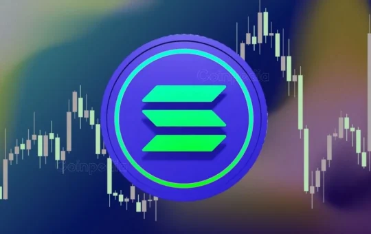 Coinpedia - Fintech & Cryptocurreny News Media
