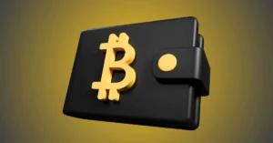 Coinpedia - Fintech & Cryptocurreny News Media