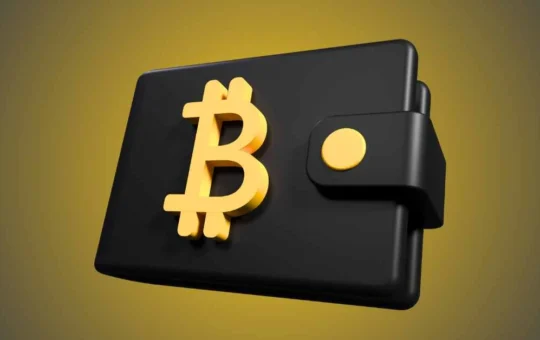 Coinpedia - Fintech & Cryptocurreny News Media