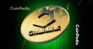 Coinpedia - Fintech & Cryptocurreny News Media