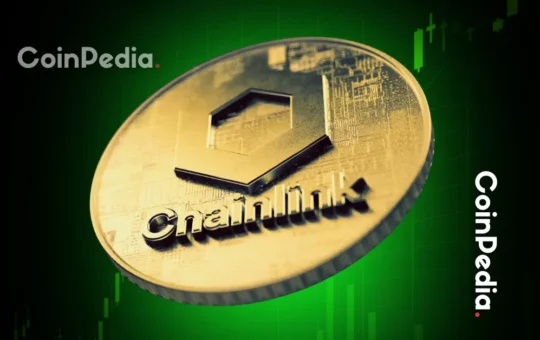 Coinpedia - Fintech & Cryptocurreny News Media