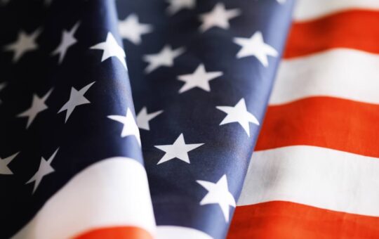 12 US Senators Unveil Framework to Reshape Digital Asset Regulation