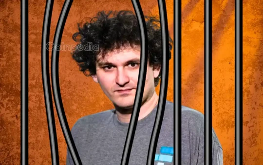 Coinpedia - Fintech & Cryptocurreny News Media