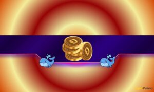 680,000,000 DOGE Offloaded in 4 Days: What Are Whales Signaling?