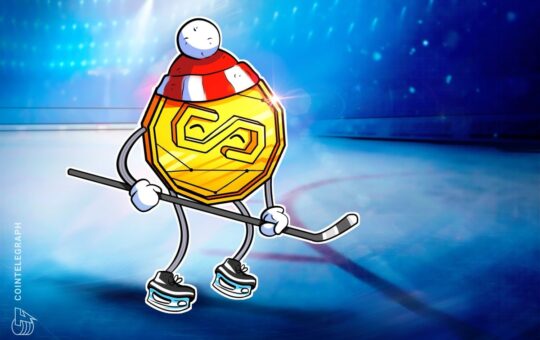 Bank of Canada Eyes Stablecoin Regulation