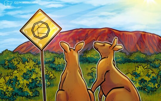 Banking Barriers Still Frustrate Crypto Users and Exchanges in Australia