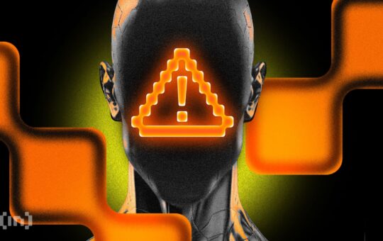 Binance Adds Plasma (XPL) To HODLer Airdrop & Listing Plans