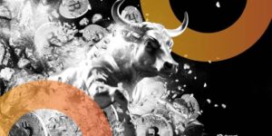 Bitcoin Derivatives Traders Are Betting on Further Upside Despite September Risks