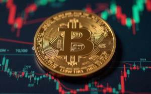 BTC eyes $117k on PPI data