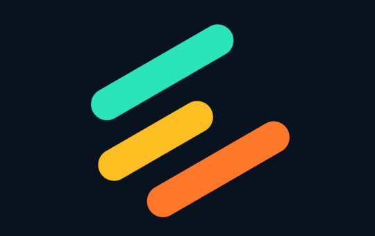 Bithumb lists Euler (EUL)