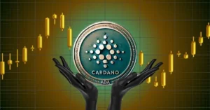 Coinpedia - Fintech & Cryptocurreny News Media