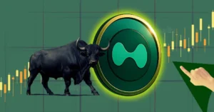 Coinpedia - Fintech & Cryptocurreny News Media