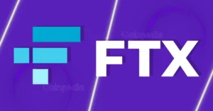 Coinpedia - Fintech & Cryptocurreny News Media