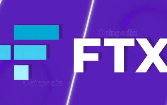 Coinpedia - Fintech & Cryptocurreny News Media