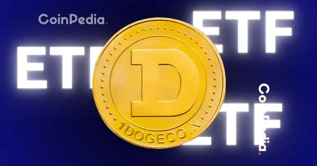 Coinpedia - Fintech & Cryptocurreny News Media