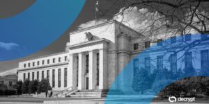 Here's What History Says Will Happen a Month and Year After the Fed's Rate Cut