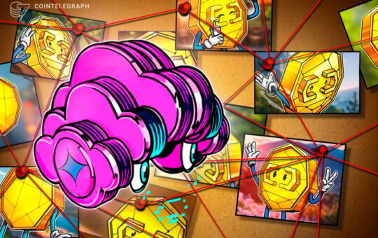 How to Day Trade Crypto With Google Gemini AI