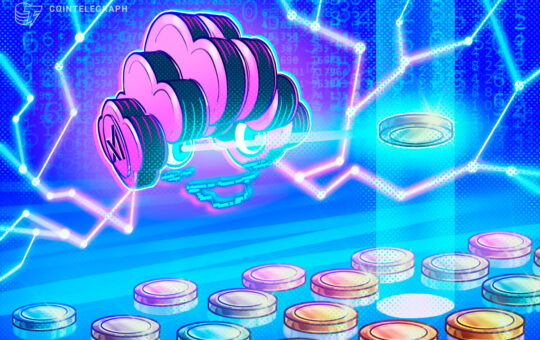 How to Spot Altcoin Pumps Early Using Grok 4