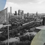 Kazakhstan’s Central Bank Will Invest Up to $350 Million in Crypto Assets: Reuters