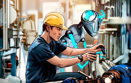 Linea Restores Mainnet Sequencer Performance After Fix