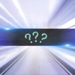 Major Crypto Projects to Unlock $453M in Tokens This Week