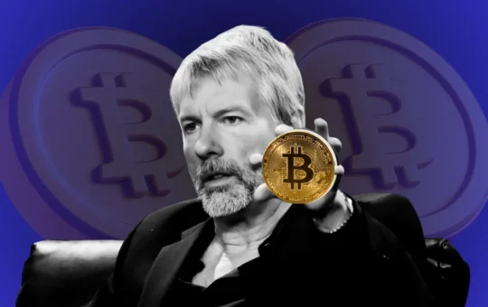 Coinpedia - Fintech & Cryptocurreny News Media