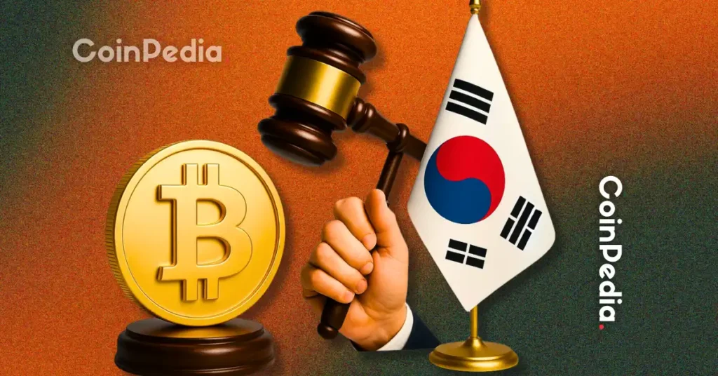 Coinpedia - Fintech & Cryptocurreny News Media