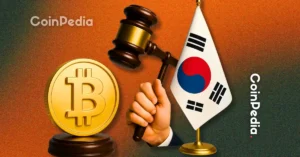Coinpedia - Fintech & Cryptocurreny News Media