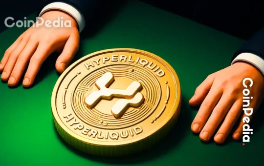 Coinpedia - Fintech & Cryptocurreny News Media