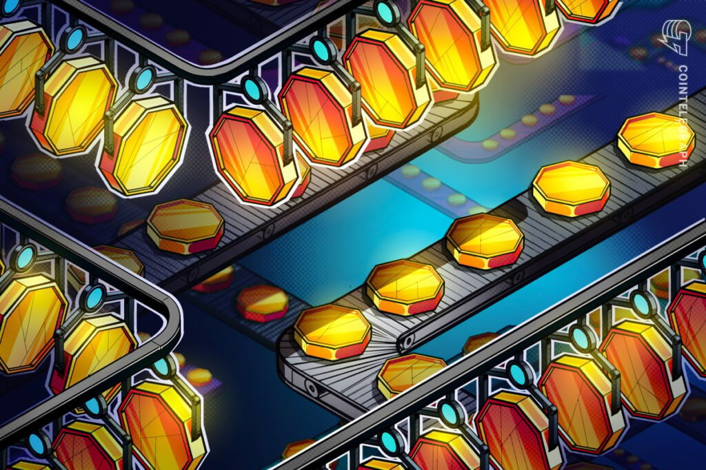 SBI Shinsei Bank to Pilot Tokenized Deposits with Partior, DeCurret