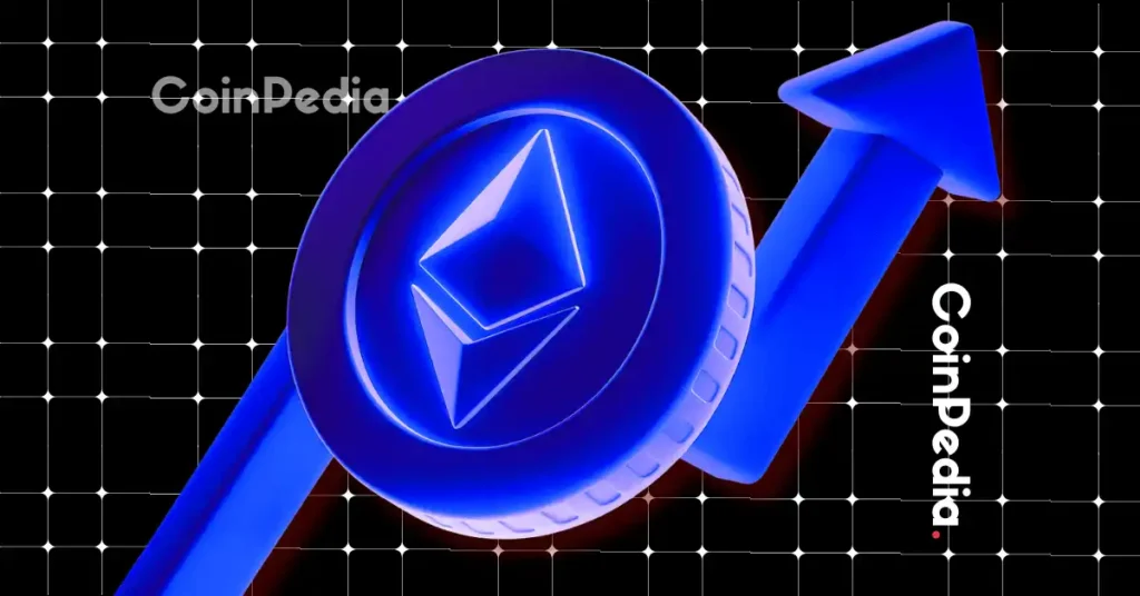 Coinpedia - Fintech & Cryptocurreny News Media