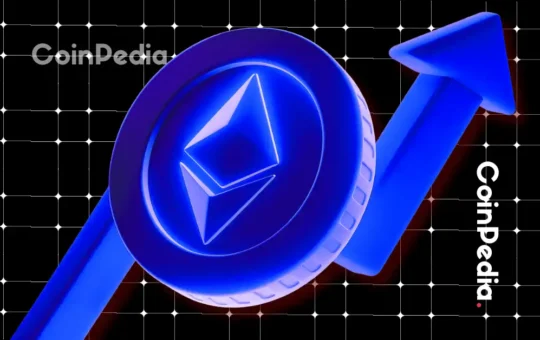 Coinpedia - Fintech & Cryptocurreny News Media