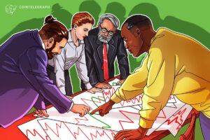 Sky’s $75M Token Buyback Sees 8% Gain