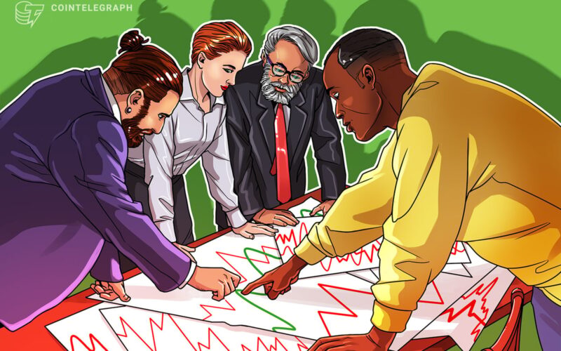 Sky’s $75M Token Buyback Sees 8% Gain