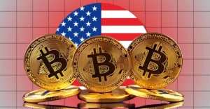 Coinpedia - Fintech & Cryptocurreny News Media