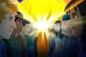 USDH Competition Heats Up As OpenEden and BitGo Round Out The List