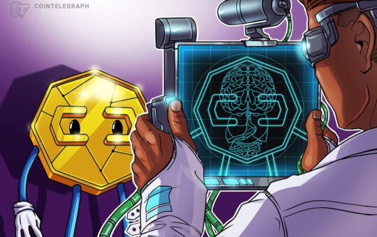 UXLink Hack Shows Need for Timelocks, Hardcoded Caps and Audits