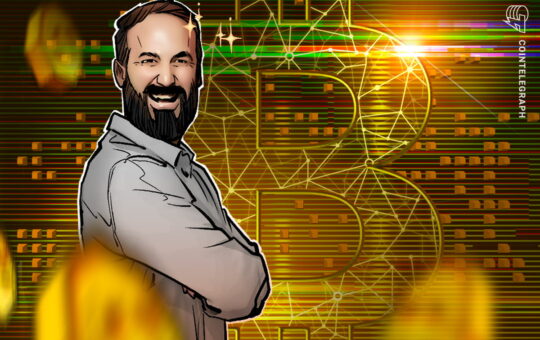 Underperforming Altcoins Are Confusing Treasury Narrative