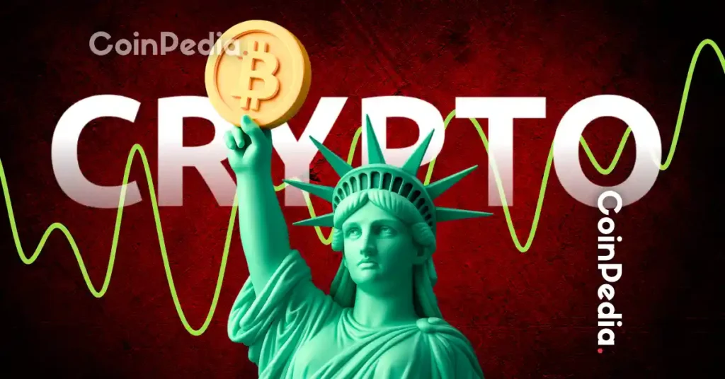 Coinpedia - Fintech & Cryptocurreny News Media
