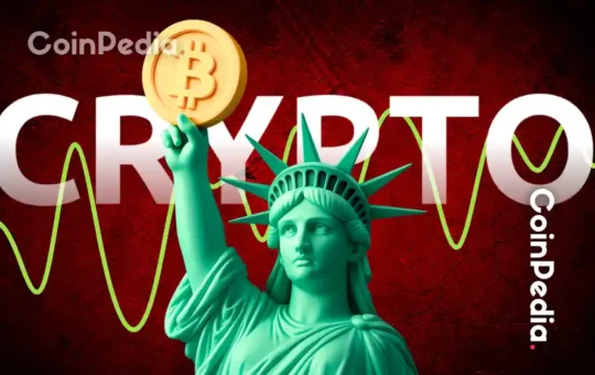 Coinpedia - Fintech & Cryptocurreny News Media