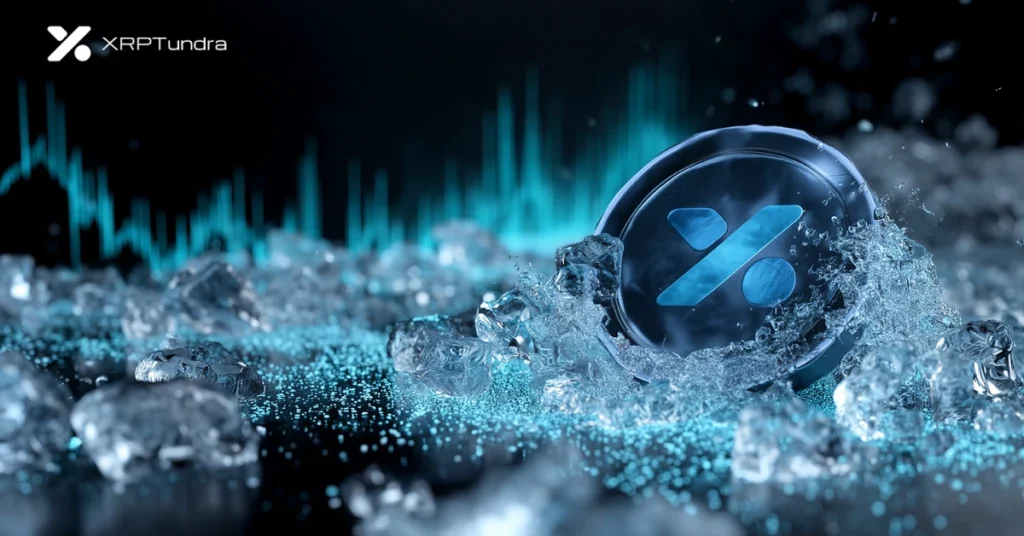 Coinpedia - Fintech & Cryptocurreny News Media