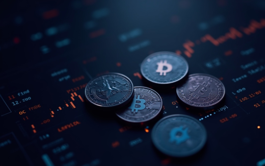 Zcash Price