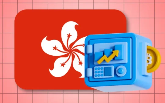 Coinpedia - Fintech & Cryptocurreny News Media