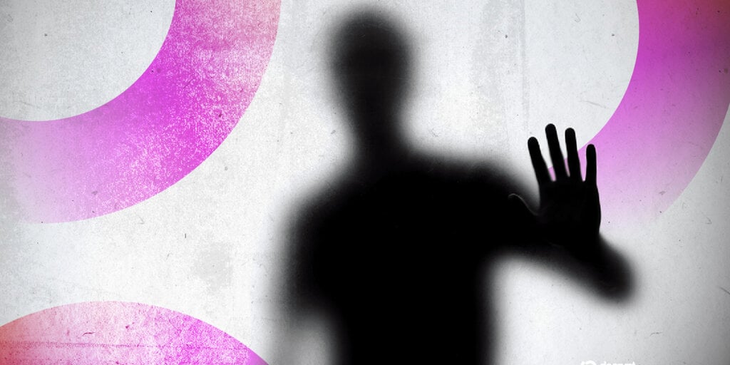 Australian Police Use 'Crypto Safe Cracker' to Access $6M Stash