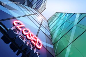 Big Iran Bank Goes Bankrupt, Affecting 42 Million Customers