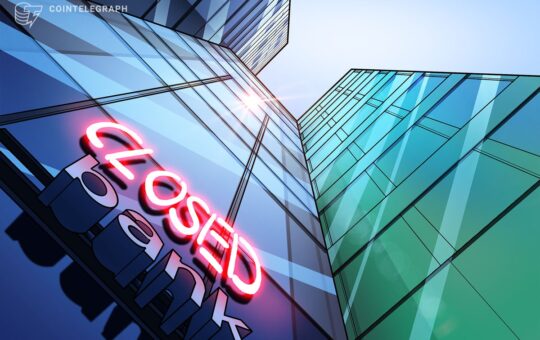 Big Iran Bank Goes Bankrupt, Affecting 42 Million Customers