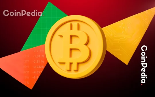 Coinpedia - Fintech & Cryptocurreny News Media