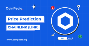 Coinpedia - Fintech & Cryptocurreny News Media