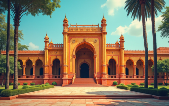 Madras High Court rules cryptocurrency is a “property”